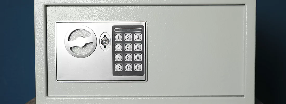24 hour Safe Unlocking Locksmith in Ives Estates, FL