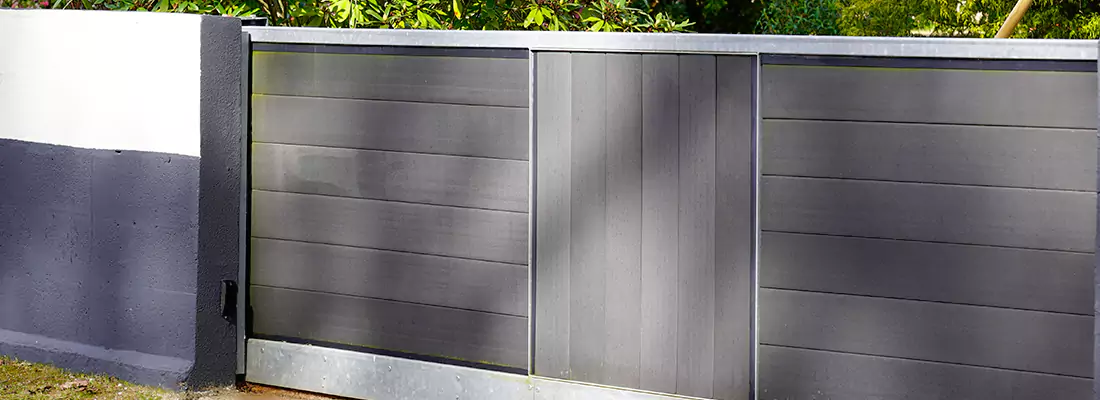 Affordable Electric Doorbell Options in Ives Estates, FL