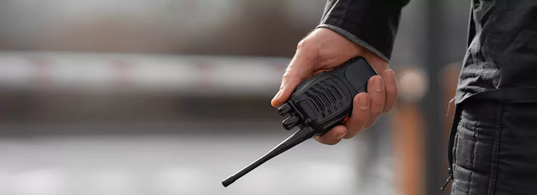 Affordable High Security Lock Solutions in Ives Estates, FL For Residents