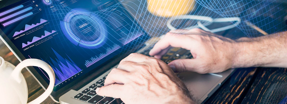 Remote Access Software in Ives Estates, FL