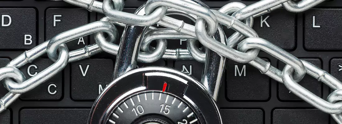Custom Combination Lock Services for Homes and Businesses in Ives Estates, FL