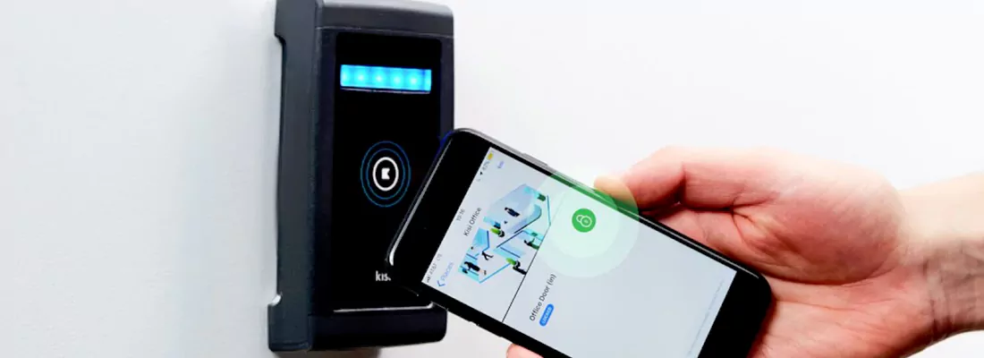 Features of Our Remote Access Control Systems in Ives Estates, FL