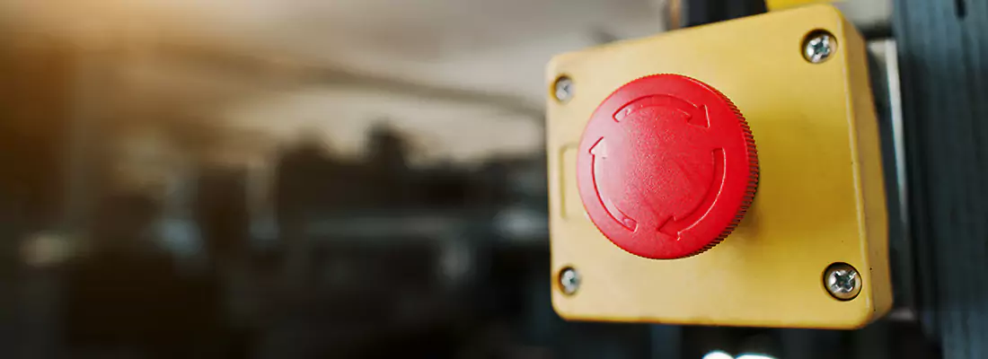 Reliable Buzzer System Maintenance and Upgrades in Ives Estates, FL